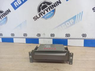 Карман/Ящик передней консоли Nissan X-trail 2004