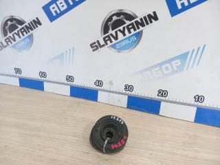 Пыльник фары Mitsubishi Lancer 9 2005 Б/У Пыльник фары Mitsubishi Lancer 9 2005