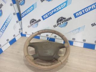 Руль Mitsubishi Lancer Cedia 2002