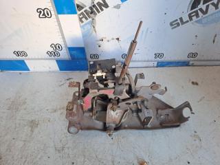 Селектор АКПП Mitsubishi Lancer 2006 Б/У Селектор АКПП Mitsubishi Lancer 2006