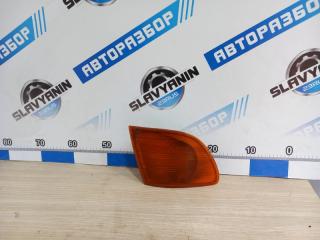 Запчасть поворотник передний правый Mercedes-Benz Vito 1997