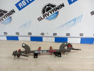 Форсунки с рампой Mazda 323 1998