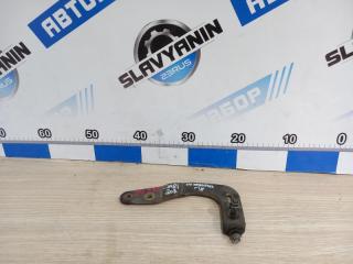 Запчасть натяжитель гура Chery Amulet 2008