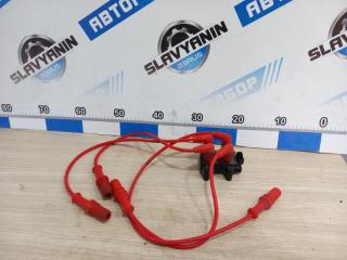 Запчасть катушка зажигания Chery Amulet 2008