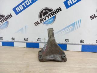Запчасть крепление двигателя правое Chery Amulet 2008