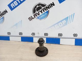 Ступица задняя Opel Corsa 2006