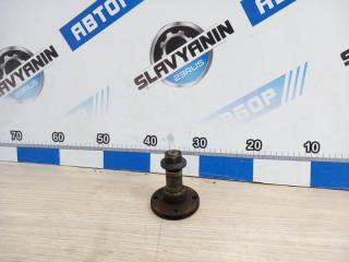 Ступица задняя Opel Corsa 2006