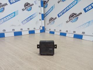 Запчасть блок управления центральным замком Mercedes-Benz Vito 1997