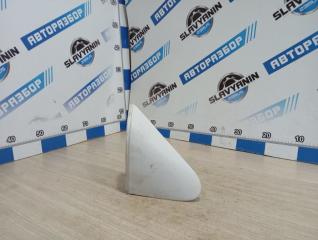 Запчасть накладка крепления зеркала передняя правая Mercedes-Benz Vito 1997