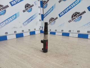 Катушка зажигания Nissan Almera 2017