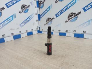 Катушка зажигания Nissan Almera 2017