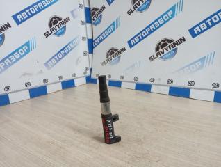 Катушка зажигания Nissan Almera 2017