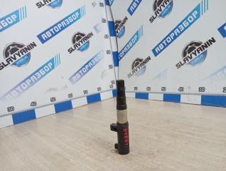 Катушка зажигания Nissan Almera 2017