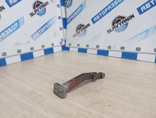 Запчасть крепление гур Chery Amulet 2008