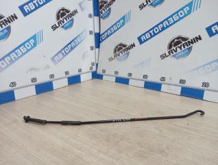 Фото запчасти упор капота Nissan Almera 2017 Б/У запчасть Запчасть упор капота Nissan Almera 2017