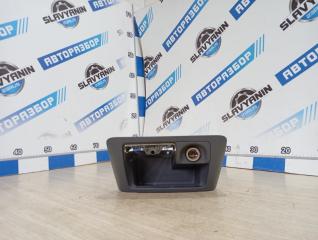 Карман/Ящик передней консоли Honda Civic 2005