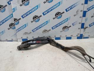 Горловина бензобака Opel Corsa 2006