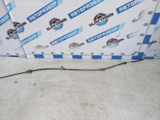 Трос ручника левый Mitsubishi RVR 1993