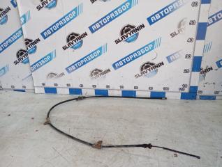 Трос ручника задний правый Mitsubishi RVR 1993