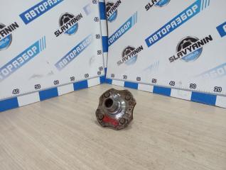 Ступица задняя Nissan Laurel 2002