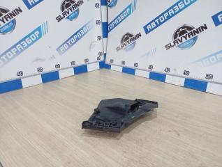 Запчасть крепление бампера заднее правое Mercedes-Benz Vito 1997