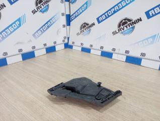 Запчасть крепление бампера заднее левое Mercedes-Benz Vito 1997