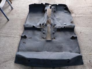 Ковровое покрытие Honda Civic 2005