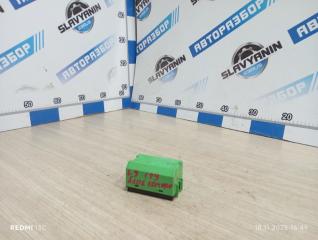 Блок комфорта Mitsubishi Lancer 9 2005