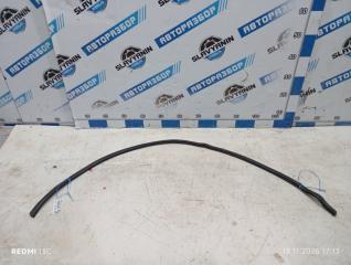 Запчасть уплотнительная резинка жабо Mercedes-Benz Vito 1997