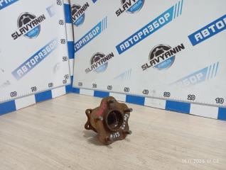 Ступица задняя Nissan Laurel 2002