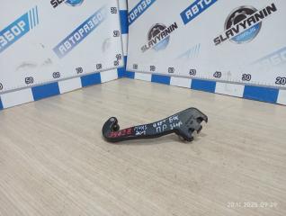 Запчасть ролик раздвижной двери задний правый Mercedes-Benz Vito 1997