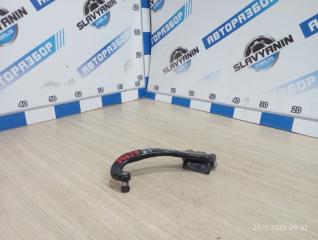 Запчасть ролик раздвижной двери задний левый Mercedes-Benz Vito 1997