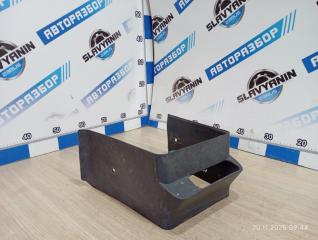 Запчасть пластик салона Mercedes-Benz Vito 1997