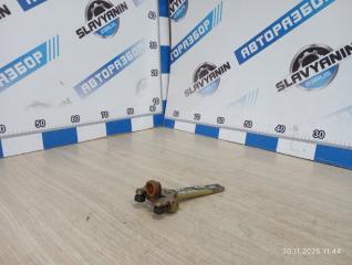 Запчасть ролик раздвижной двери задний левый Mercedes-Benz Vito 1997