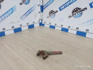 Запчасть ролик раздвижной двери задний правый Mercedes-Benz Vito 1997