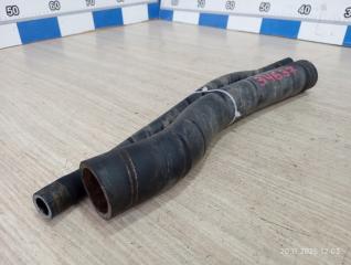 Патрубок бензобака Landmark 2007 V3 4G64