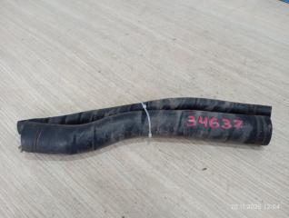 Патрубок бензобака ZX Landmark V3 4G64