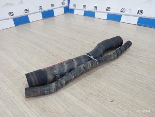 Патрубок бензобака Landmark 2007 V3 4G64