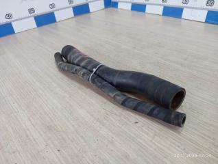 Патрубок бензобака Landmark 2007 V3 4G64