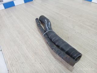 Патрубок бензобака Landmark 2007 V3 4G64