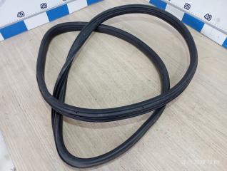 Уплотнитель кузова задний левый Corsa 2006 F68 Z12XER