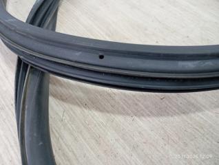 Уплотнитель кузова задний левый Corsa 2006 F68 Z12XER