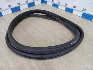 Уплотнитель кузова задний левый Corsa 2006 F68 Z12XER