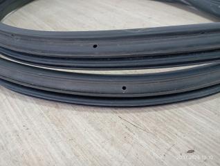 Уплотнитель кузова задний левый Corsa 2006 F68 Z12XER