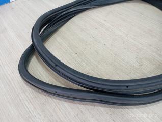 Уплотнитель кузова задний левый Corsa 2006 F68 Z12XER