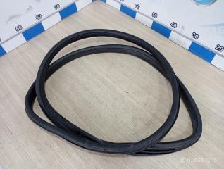 Уплотнитель кузова задний левый Corsa 2006 F68 Z12XER