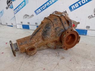 Редуктор моста задний Laurel 2002 C35 RB25DE