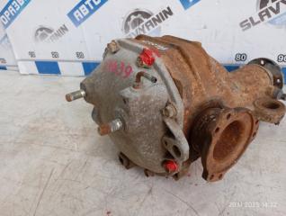 Редуктор моста задний Laurel 2002 C35 RB25DE