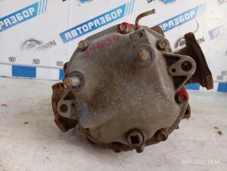 Редуктор моста задний Laurel 2002 C35 RB25DE