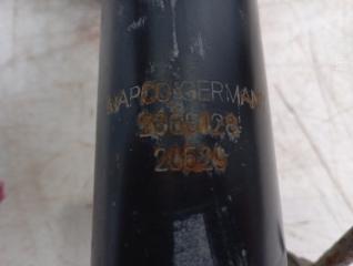 Стойка подвески задняя X-trail 2004 T30 QR20